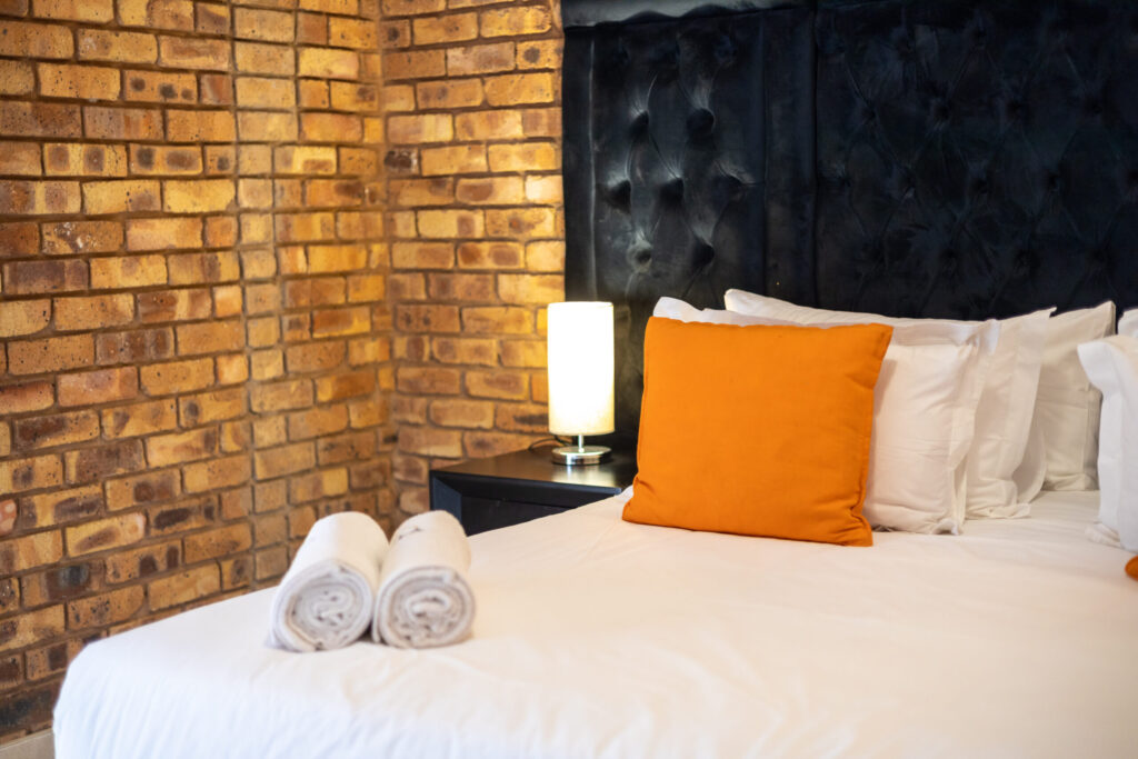 Best weekend getaways for couples dinokeng