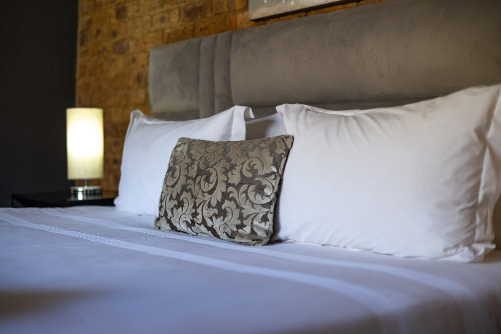 Weekend getaways for couples dinokeng prices