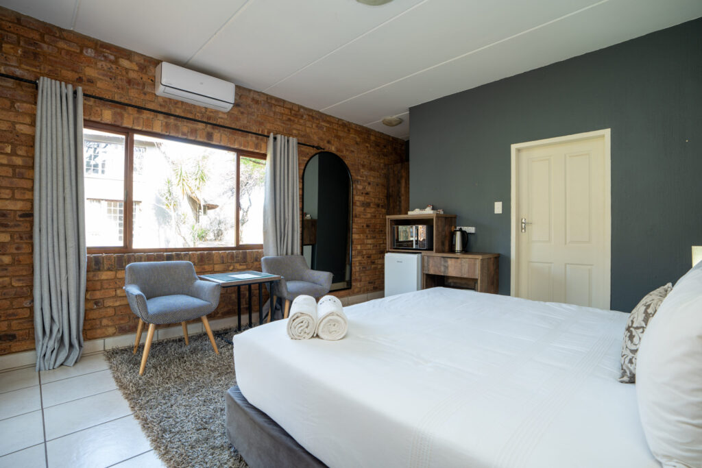 dinokeng accommodation specials prices