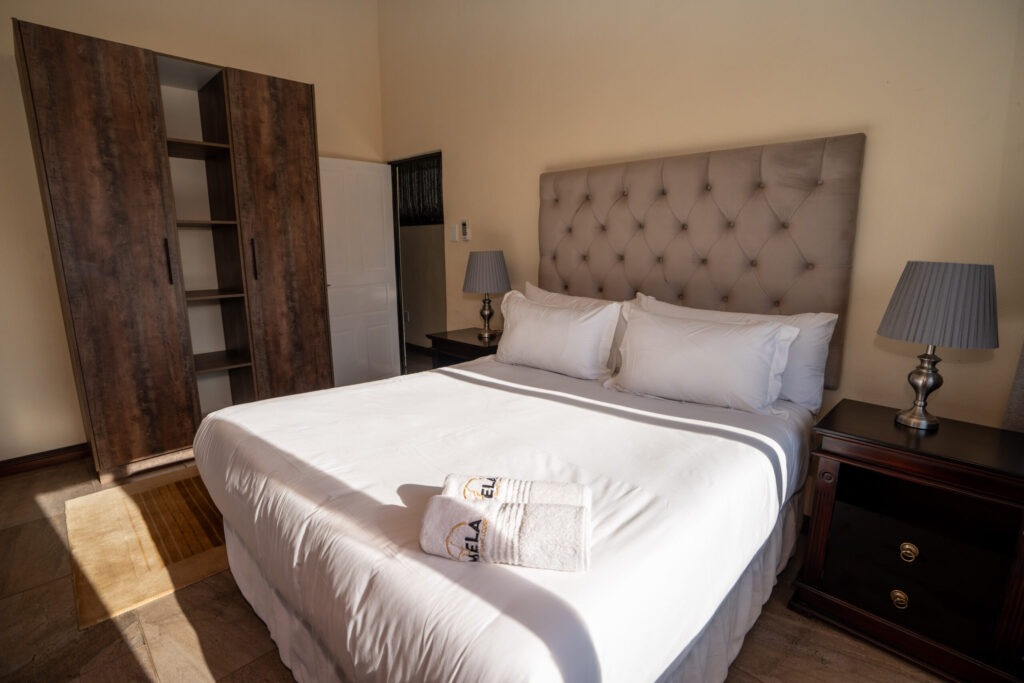dinokeng accommodation specials self catering