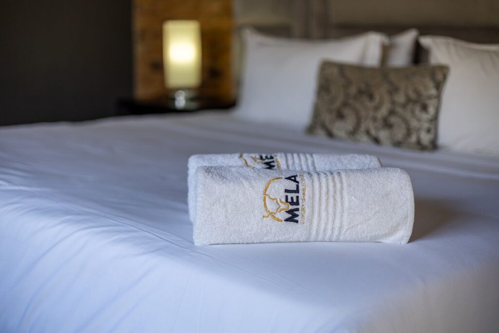 dinokeng game reserve accommodation