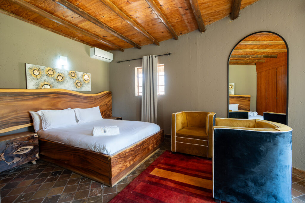 dinokeng game reserve accommodation specials