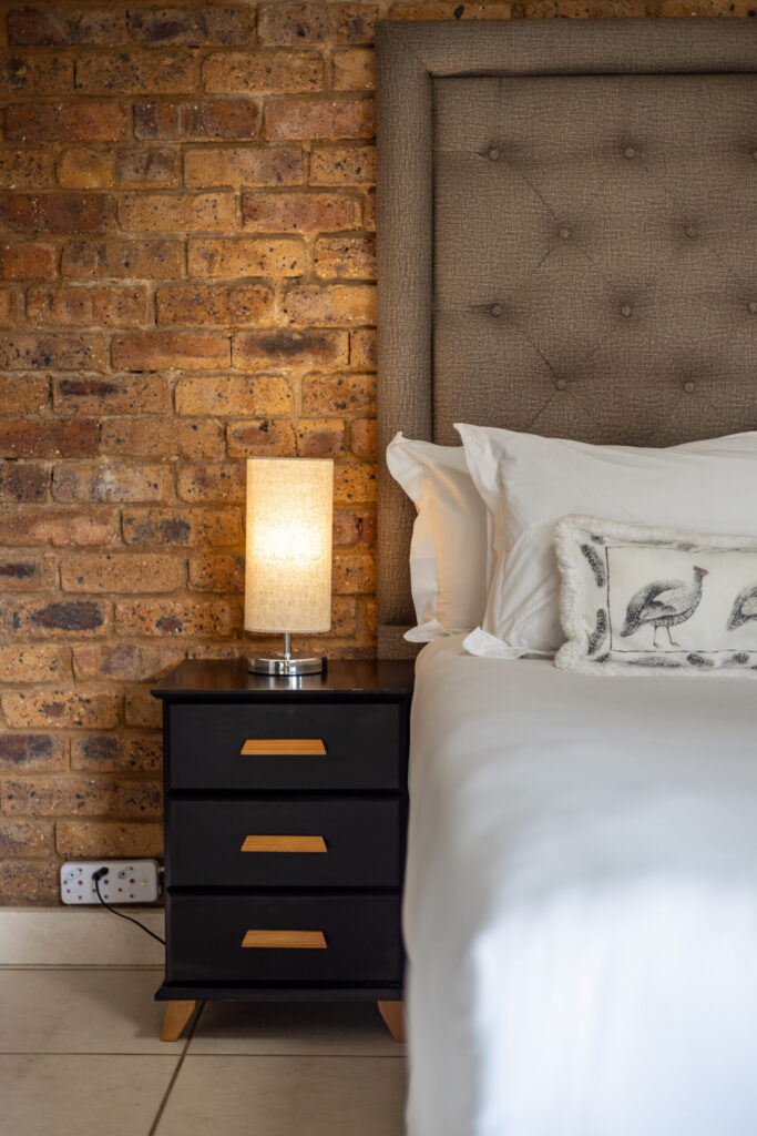 weekend getaways for couples dinokeng