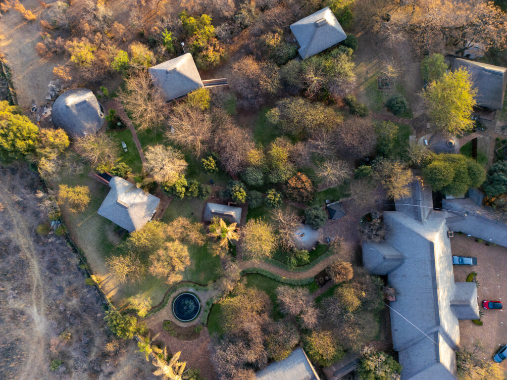 Where to go for a quick getaway near me for couples
