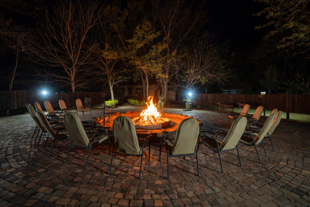 Where to go for a quick getaway near me with friends