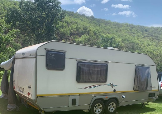 camping near me
