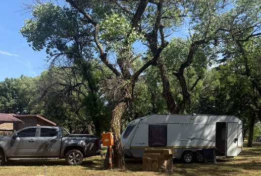 camping sites near me