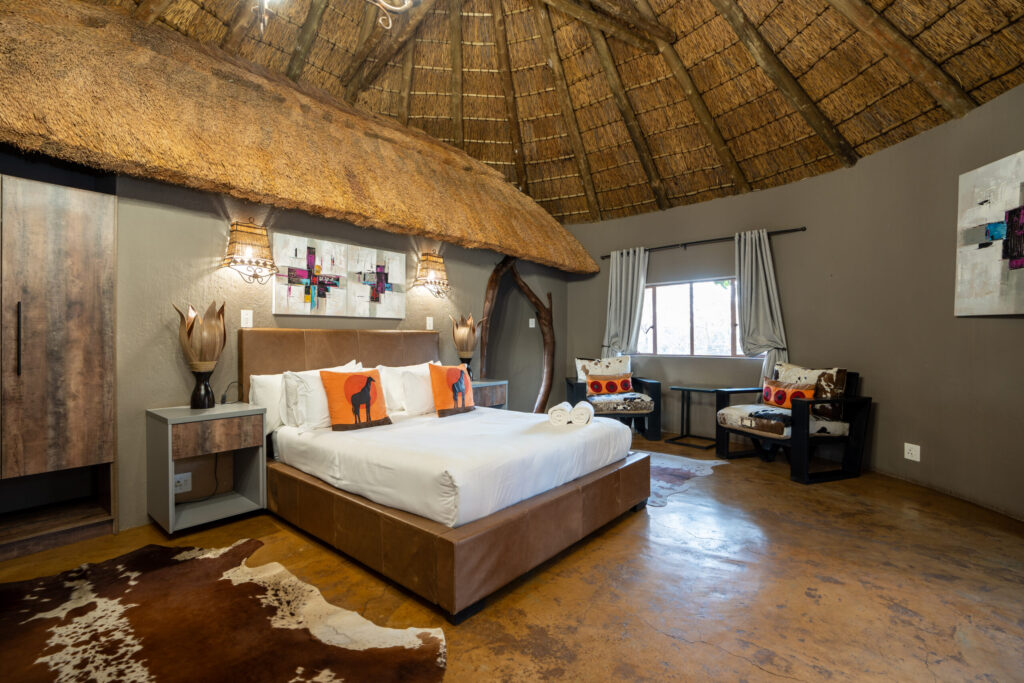 couples holiday packages in south africa