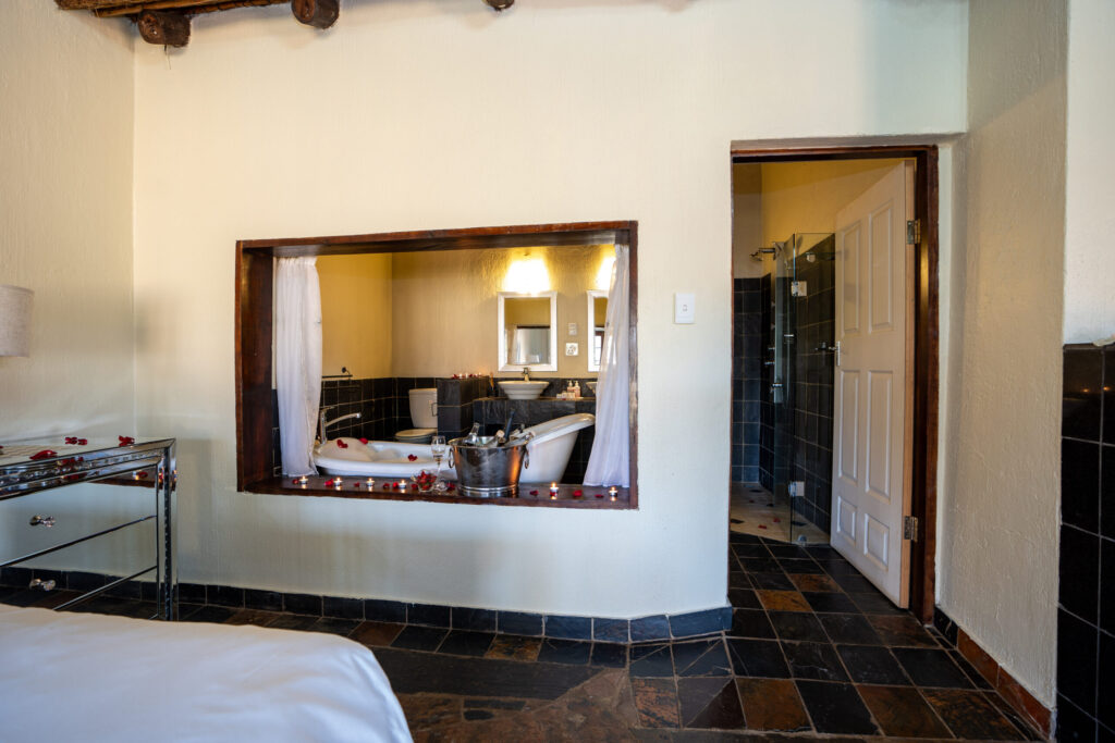 romantic getaways near me