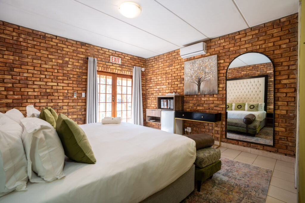 weekend getaway places near me for couples