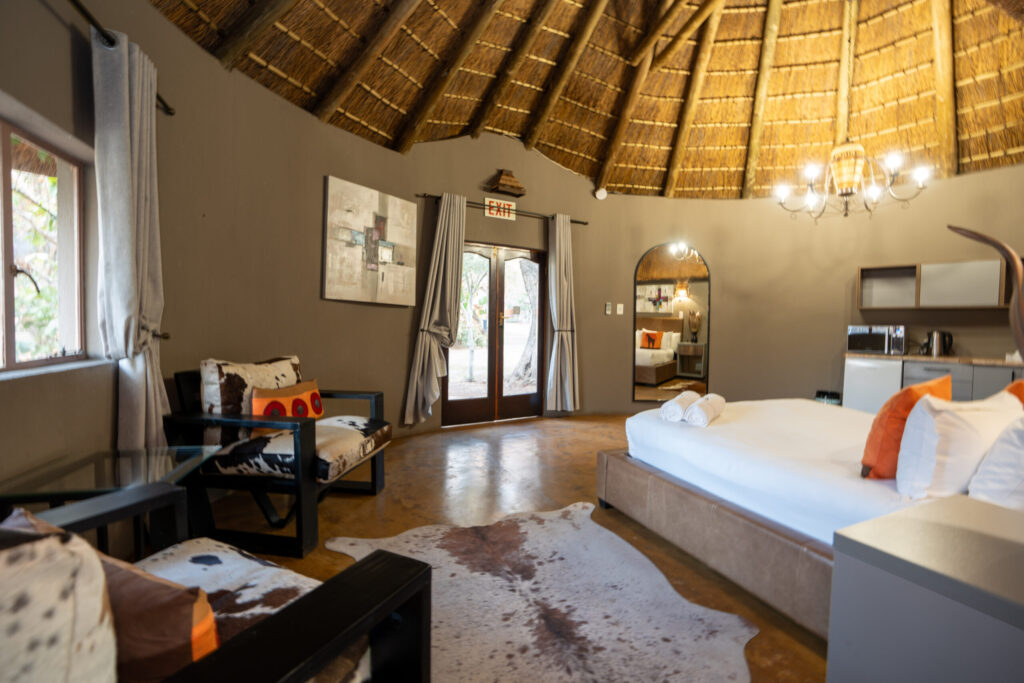 weekend getaways for couples specials