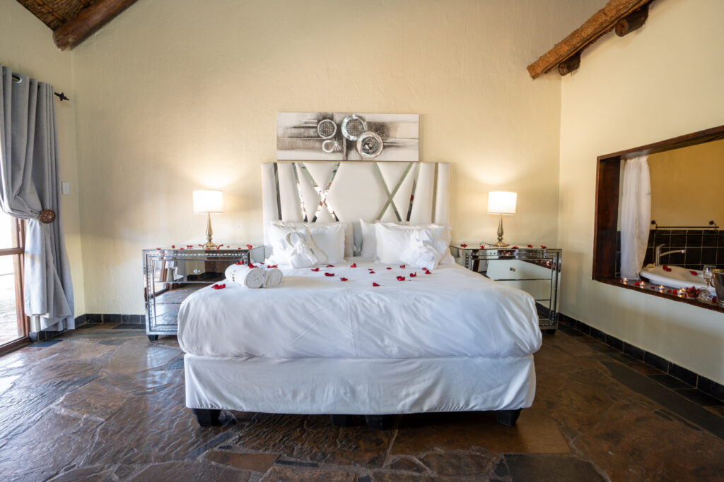 weekend getaways for couples specials near me